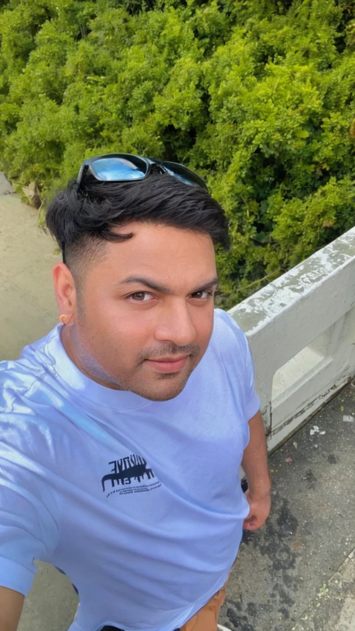 aarav