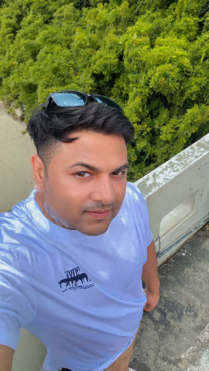 aarav