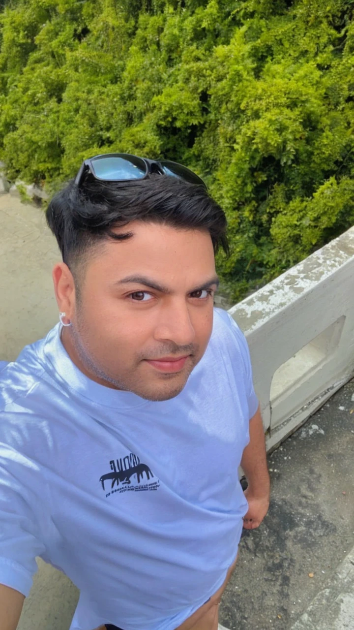 aarav