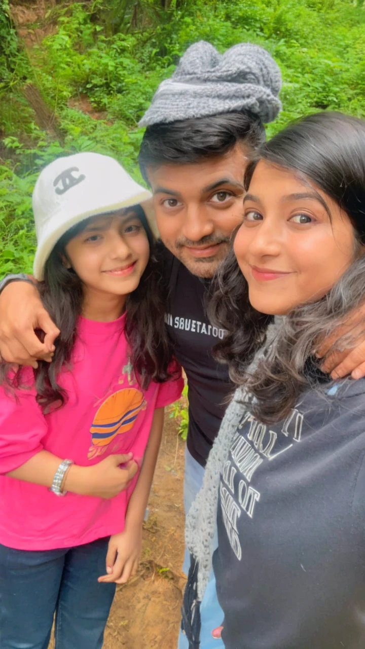 aarav