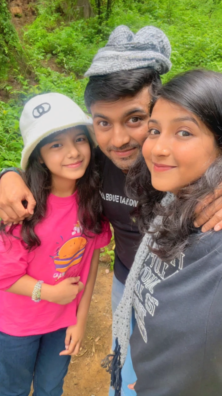 aarav
