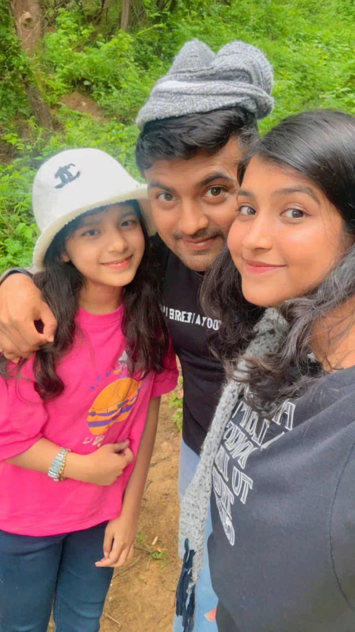 aarav