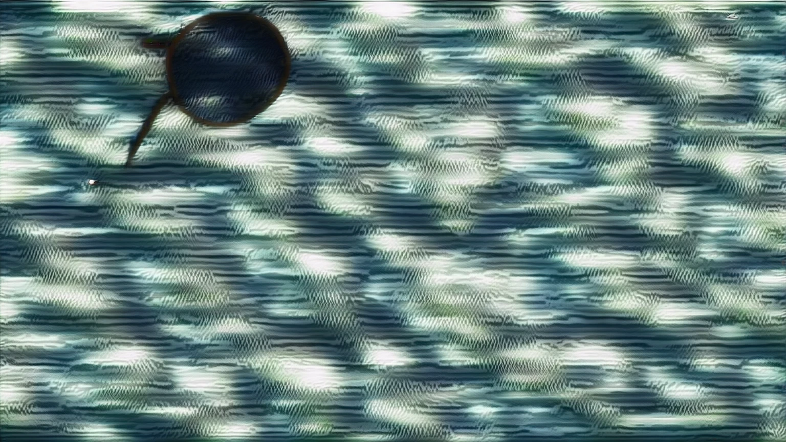 forest bridge, giant waterfall, Matrix cascading code. At night, dark sunset, (((1girl, solo))), photo realistic, (large-breast:1.3 slim body, cleavage:1.2), (((tube top, very short pleated miniskirt))), (((((matrix style black sunglasses))))), (((aiming at camera with a mini pistol))), (dynamic pose, looking at camera, low angle view), (((((half-body (thigh level) medium shot))))), (cinematic lighting).