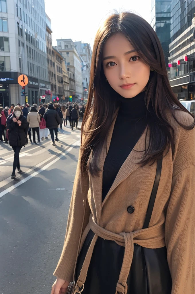 Zeil