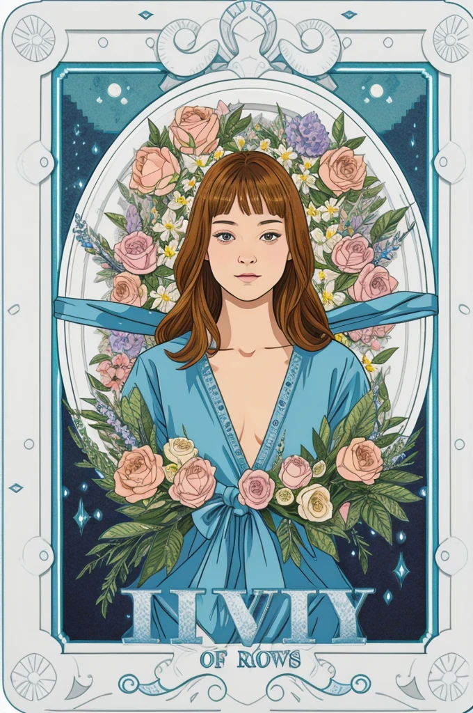 cross stitch pattern, pixelart