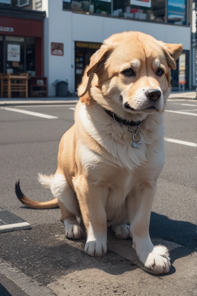 pixel