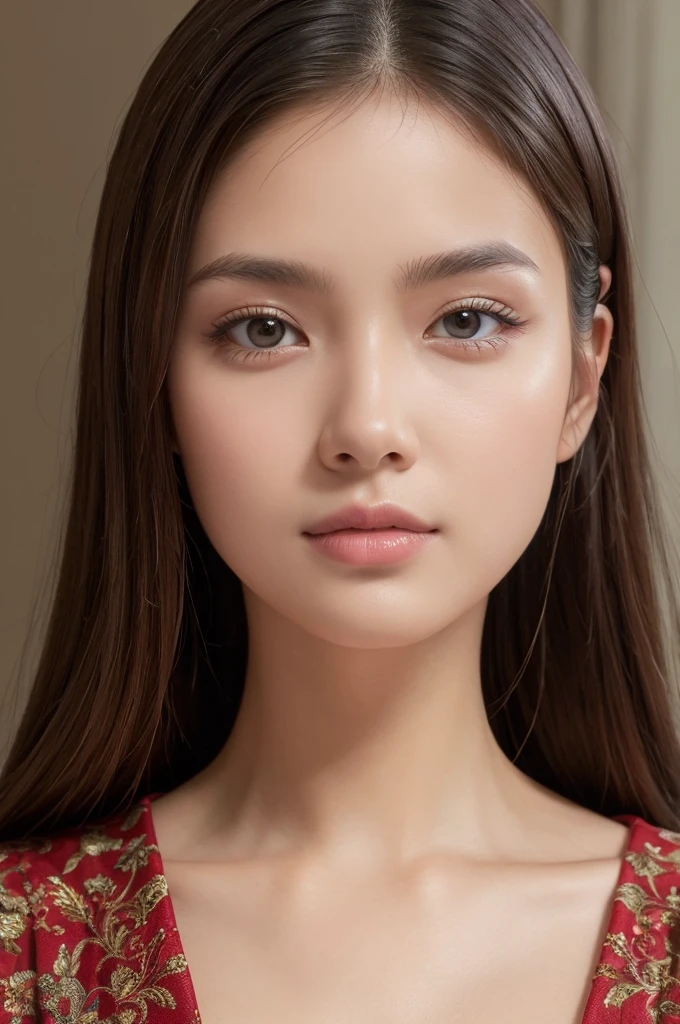 ((best quality)), ((masterpiece)), (detailed), perfect face