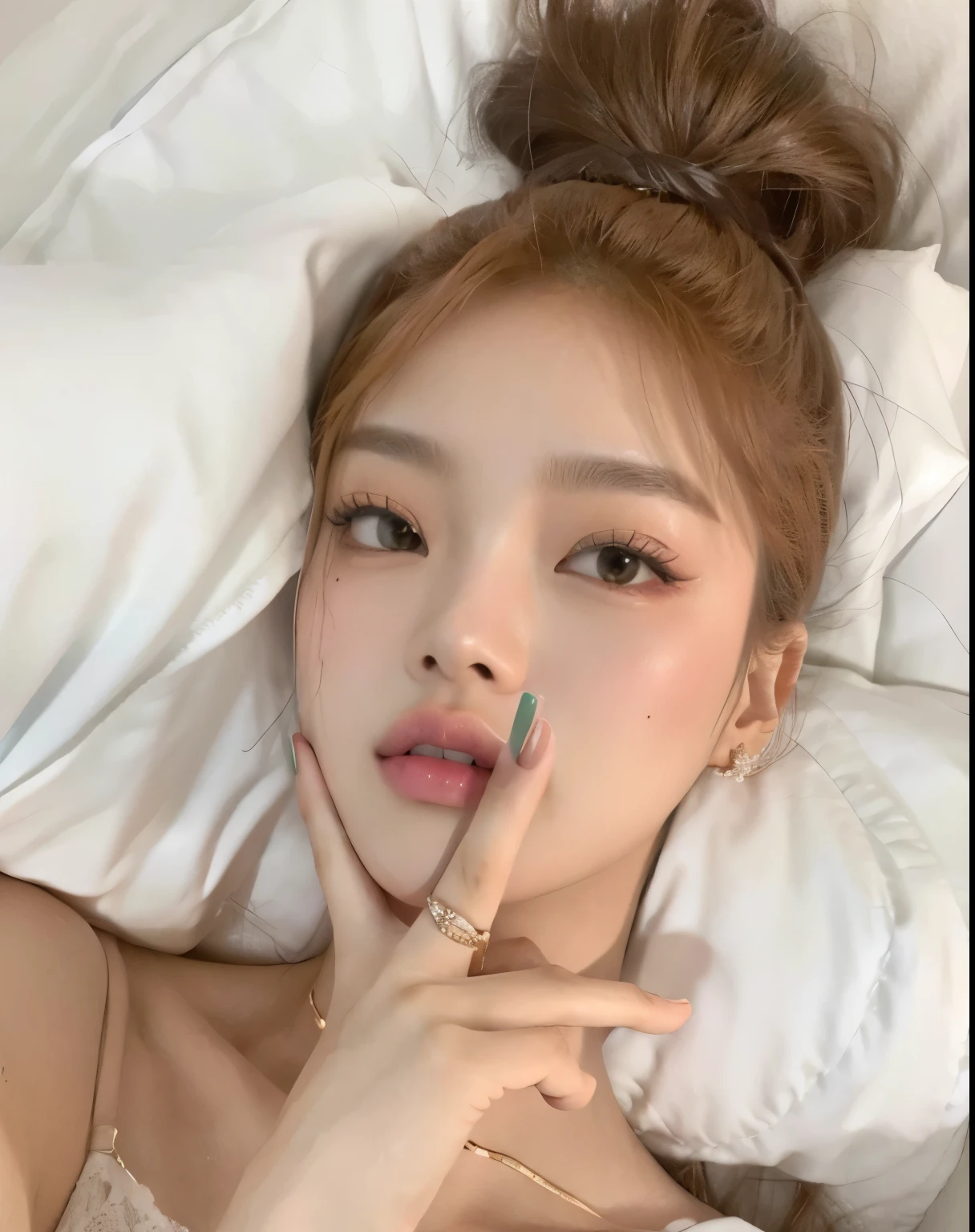 Blackpink Jennie