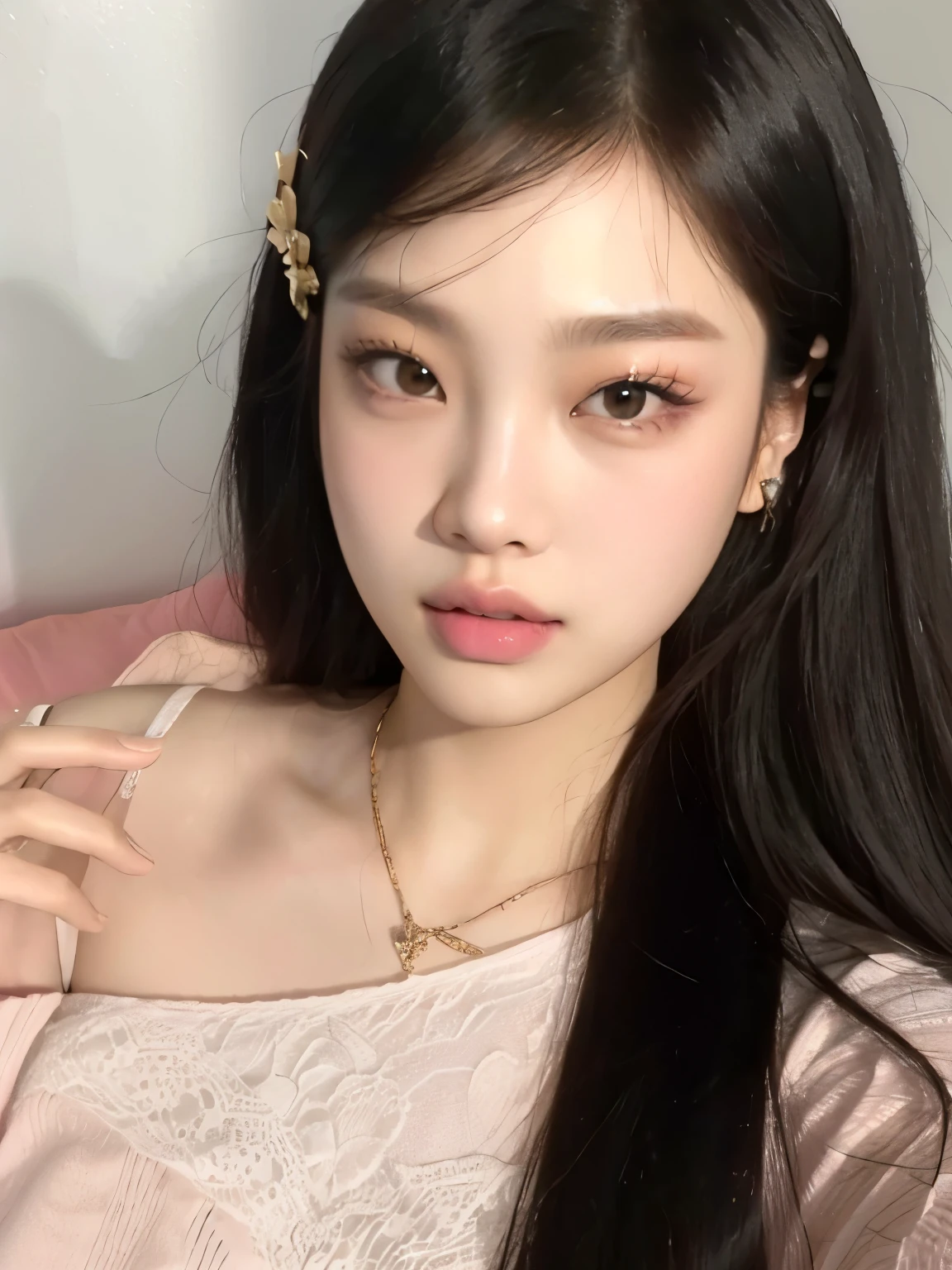 Blackpink Jennie