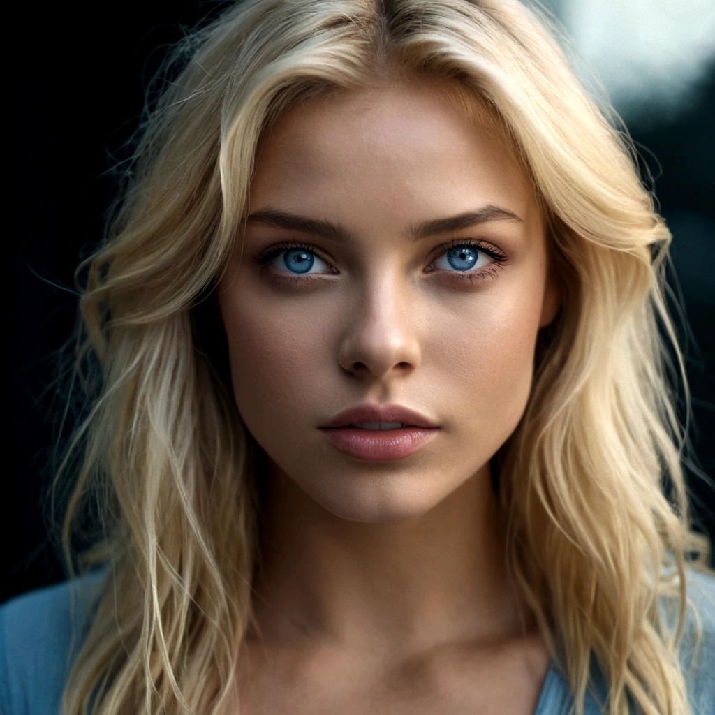 femme suédoise blonde, fille sexy aux yeux bleus, ultra réaliste, Méticuleusement détaillé, portrait sophie mudd, cheveux blonds et grands yeux, selfie d&#39;une jeune femme, fond de grande hauteur, suite blanche, avec du maquillage, maquillage naturel, regarder directement la caméra , visage avec artgram, maquillage subtil, Superbe photo de tout le corps debout dans la pièce, dans l&#39;hôtel, Buste moyen à large, en tenue sexy, debout sur le bâtiment