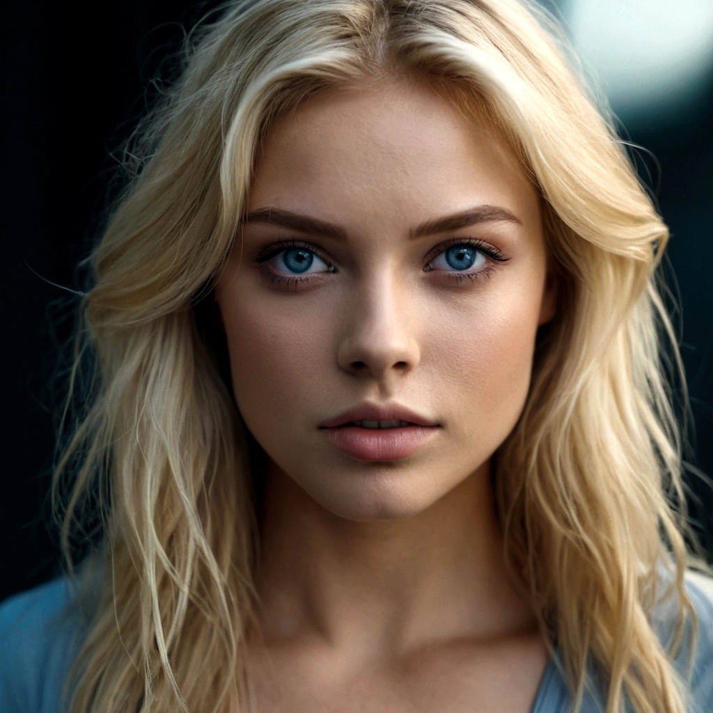 femme suédoise blonde, fille sexy aux yeux bleus, ultra réaliste, Méticuleusement détaillé, portrait sophie mudd, cheveux blonds et grands yeux, selfie d'une jeune femme, fond de grande hauteur, suite blanche, avec du maquillage, maquillage naturel, regarder directement la caméra , visage avec artgram, maquillage subtil, Superbe photo de tout le corps debout dans la pièce, dans l'hôtel, Buste moyen à large, en tenue sexy, debout sur le bâtiment