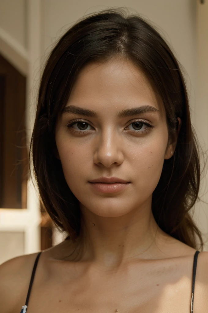 ((best quality)), ((masterpiece)), (detailed), perfect face