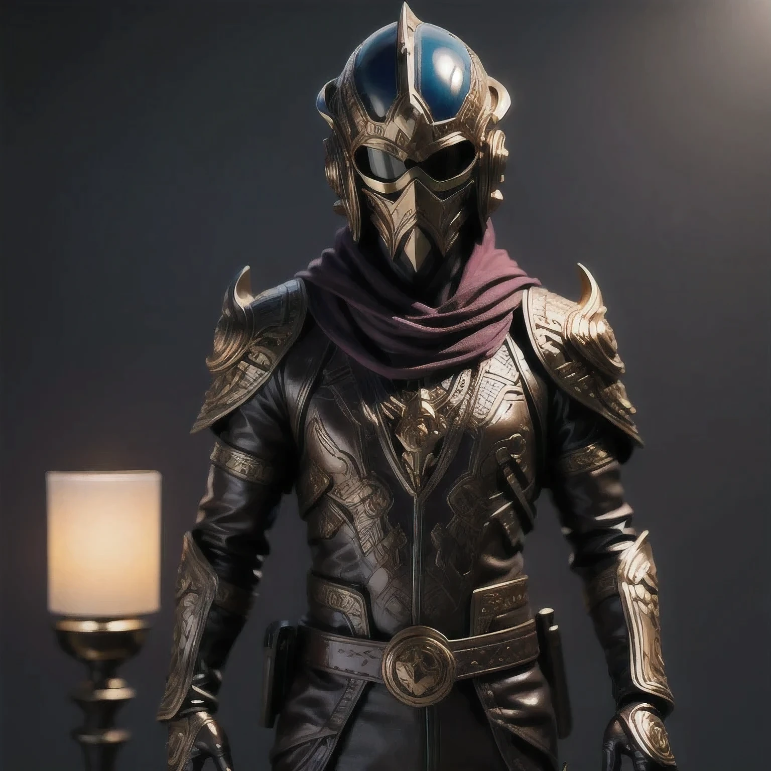 masterpiece, best quality, (Extremely detailed CG unity 8k wallpaper), (best quality), (Best Illustration Award), (The best shadow), absurd, Realistic lighting, (abyss), Beautiful and delicate light, Artworks by Peter Mohr Bacher,