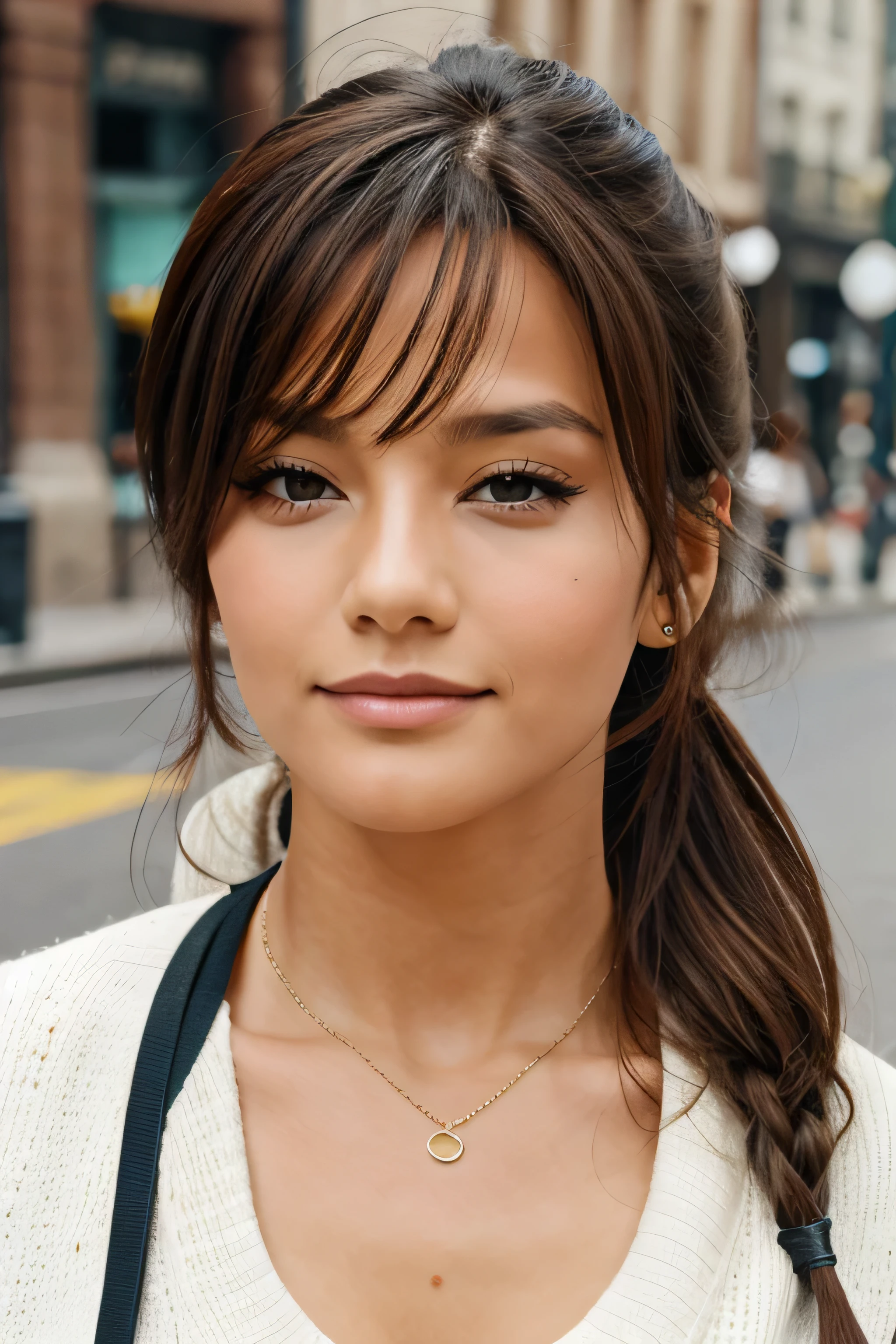 Leedyung