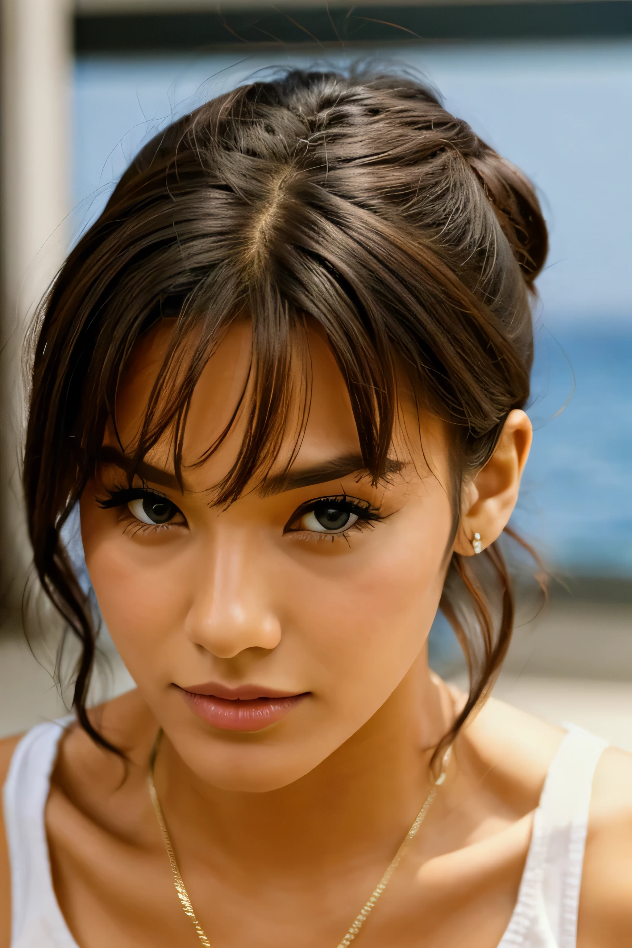 Leedyung