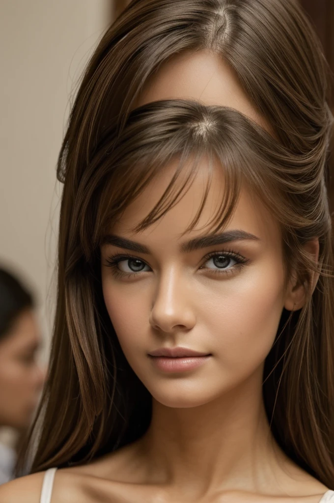 ((best quality)), ((masterpiece)), (detailed), perfect face