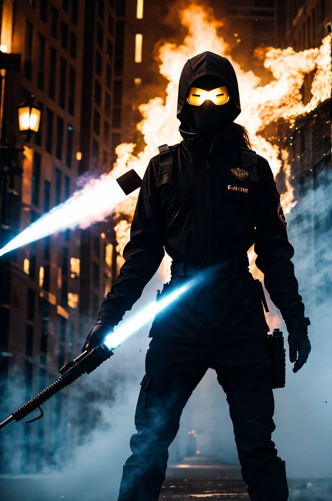 Eliminate