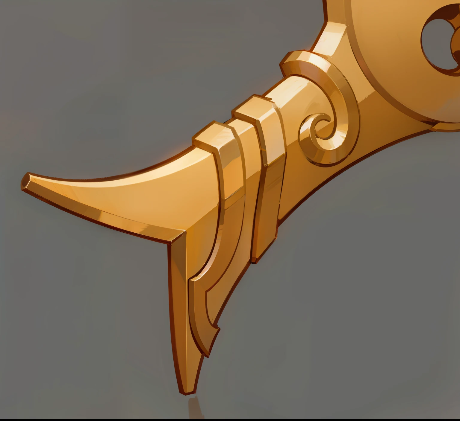 Metal details HD