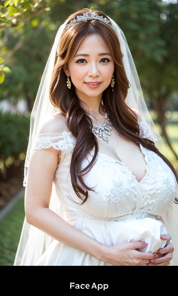 8K,((Great beauty)),(Lace underwear),original photo,(best quality),(masterpiece:1.85),Super detailed,Super Resolution,Professional lighting, Bright Lights ,Photon Mapping, Physically Based Rendering,(The real situation:1.95),(Look into the camera),High-resolution RAW color photos,Professional photos,Very detailed and beautiful,Very detailed content,Stunning details,huge文件大小,Official Art,極為細緻的CG統一8K, 8K ,8k wallpaper,High quality wallpaper,Extreme light and shadow,Work,Rich in details,美丽的Japanese woman在高细节,Very rich facial details,Very detailed eyes,Extremely delicate skin, Finger details are very rich, highly detailed nose, The mouth is very delicate, Perfect anatomical structure, Very detailed background, Meticulous clothes,(Japanese woman),((old)), (100 years old),(in a room full of clutter),Japanese woman, Lovely woman, Famous Japanese idols, 可爱的Large Breasts, entity, huge,White skin, Radiant Skin, shining,(细节是huge),(Large Breasts:1.7), (下垂的Large Breasts :1.5), (Large Breasts下垂到腹部),Handsome figure,((Hair tied into a bun)), brown hair, ( Smile:1.2), 可爱的Large Breasts, (Mature), Pretty Face, Realistic face, Exquisite eyes, Drooping eyes, earrings, room accommodation, street, Station 3D shape, Dynamic Lighting,(((full-body shot))),(((Portrait Photos))),
