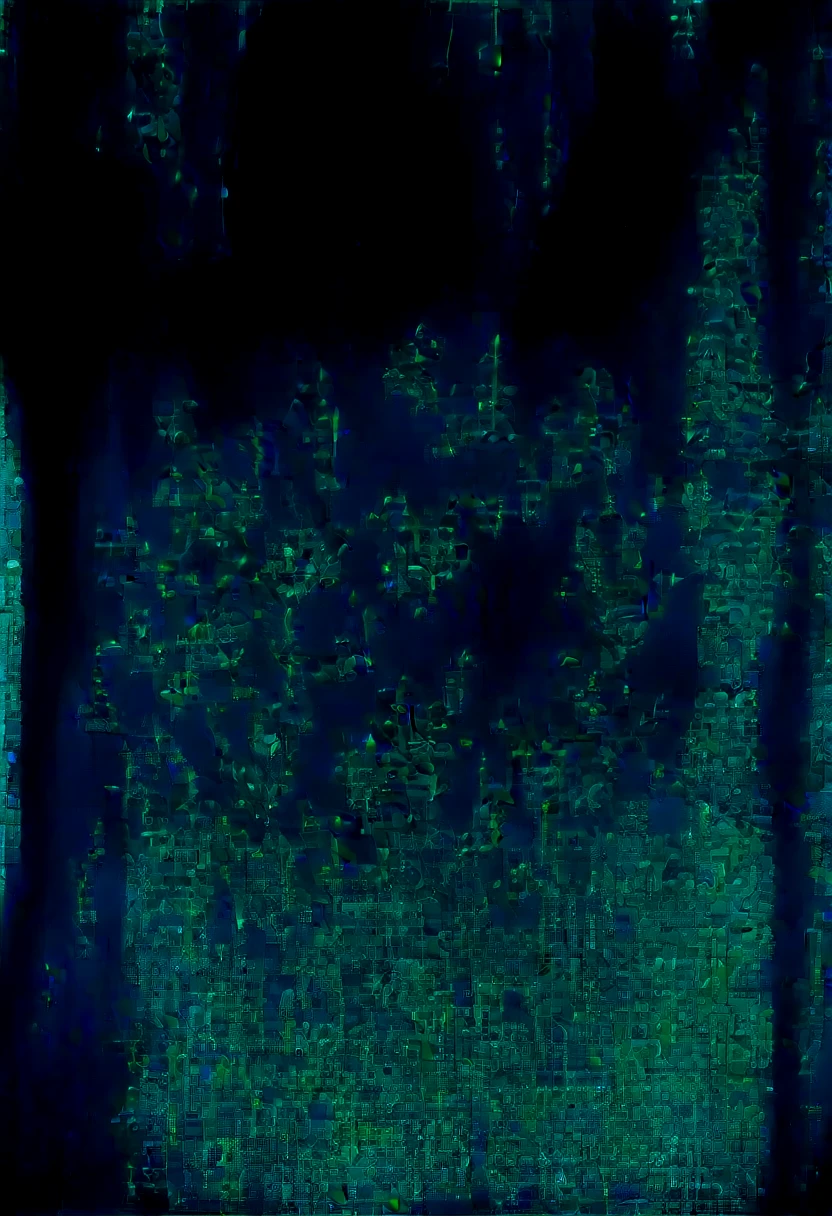 masterpiece, best quality, full body, (((1boy))), (wearing a grey shirt), (Hair style: Boy Messy Japanese medium wolf cut for Thick Hair),(17 year old boy), (black hair fading into blue hair), black shorts, ((solo)), fashionable,Under water, (in side tunnel aquarium), (posing while sitting down on a chair infront of the tunnel aquarium, with the peace sign)