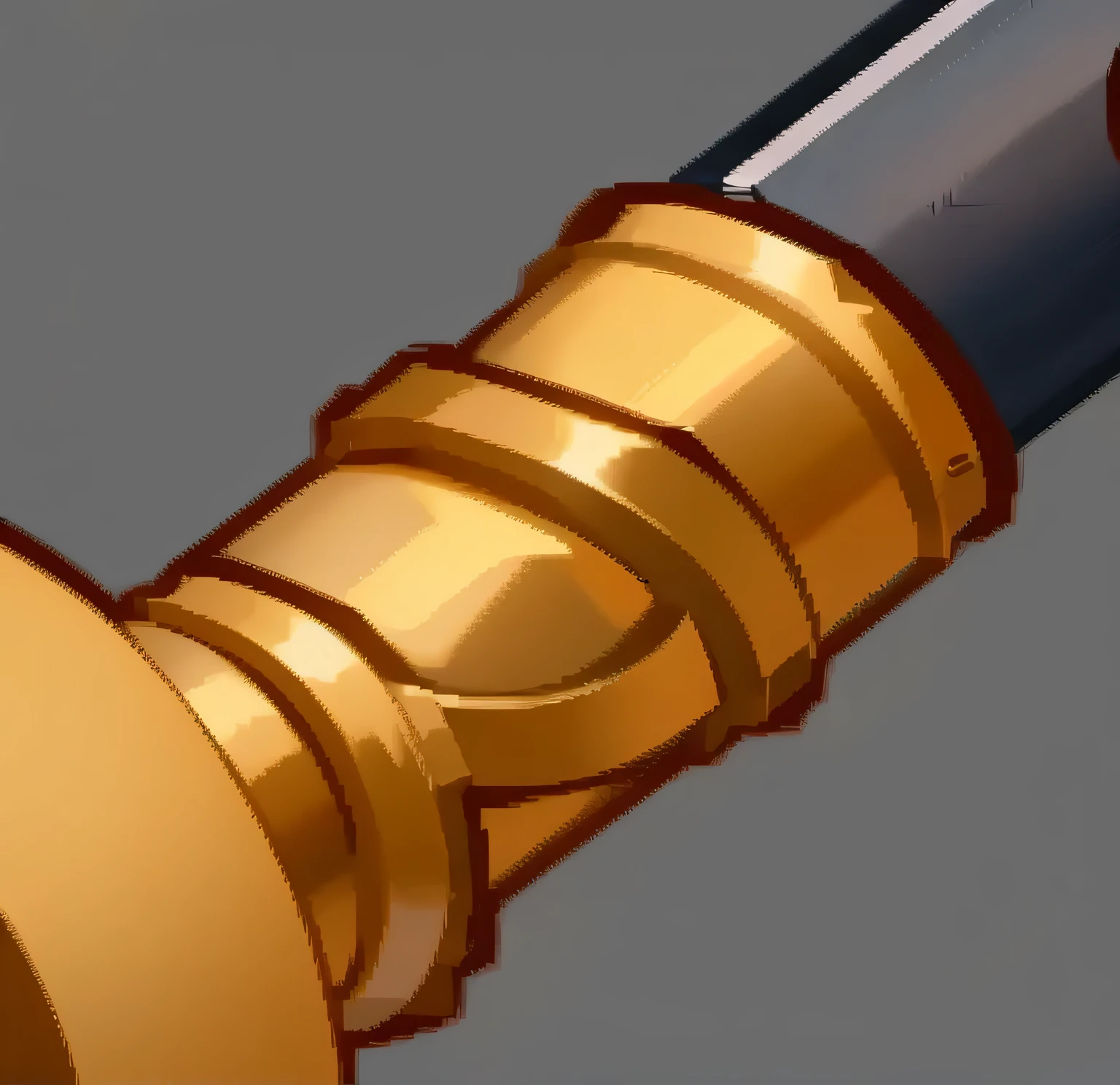 Metal details HD