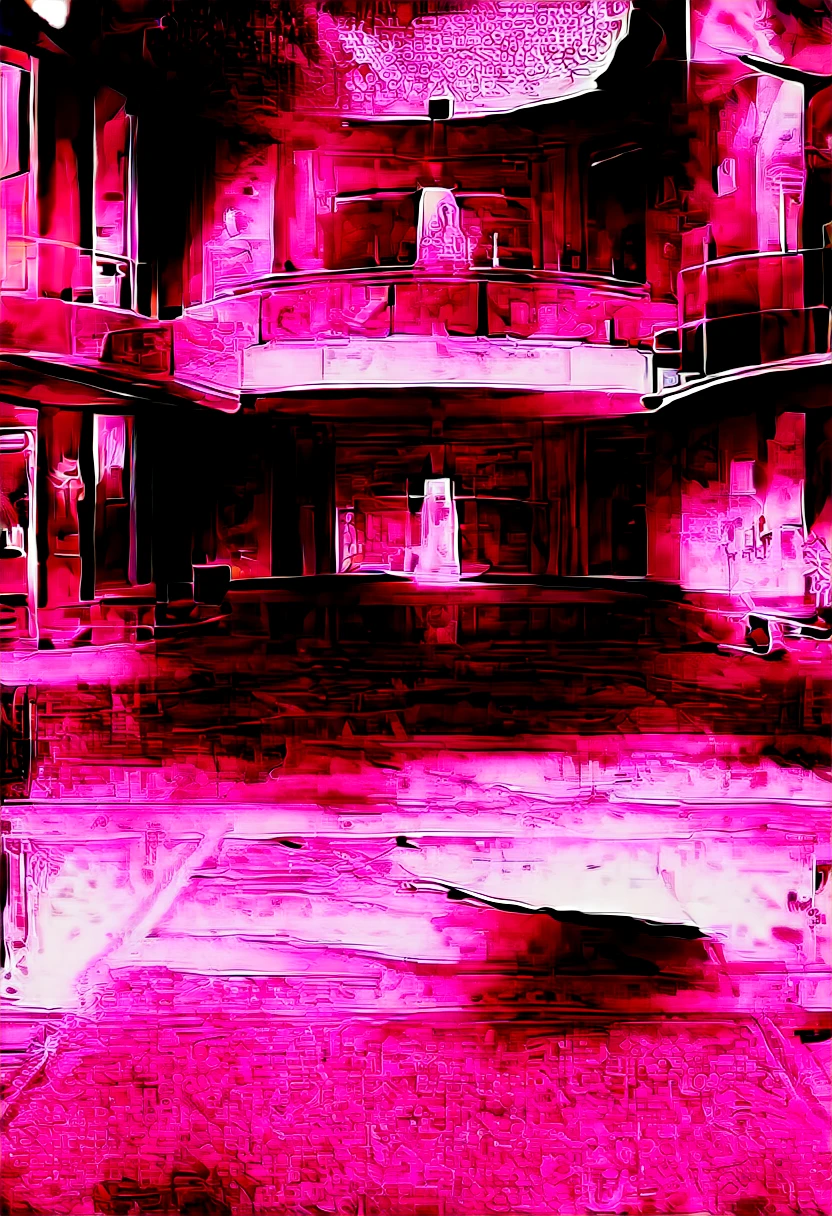 there is a large indoor pool with a waterfall in the middle, a pool inside the giant palace, Wellness pool, Dreampool Rooms, in a luxurious swimming pool, luxurious furnishings, indoor pool, Glass floor, futuristic setting, dream pool, aesthetics of border space, Wellness Spa and Meditation Center, Brightly lit blue room, water temple, Small wellness relaxation pool
