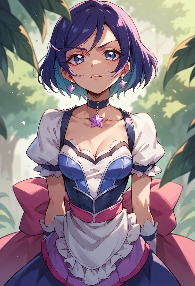 PreCure 5gogo