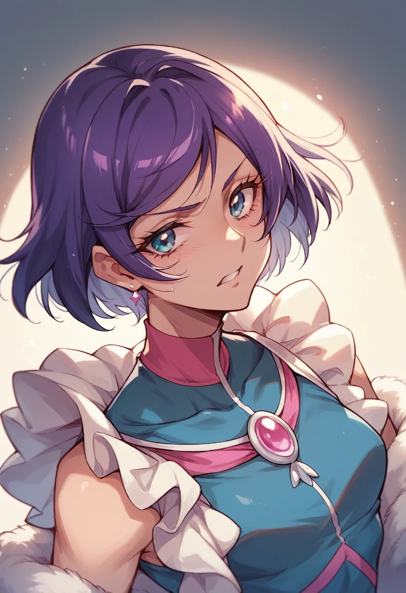 PreCure 5gogo