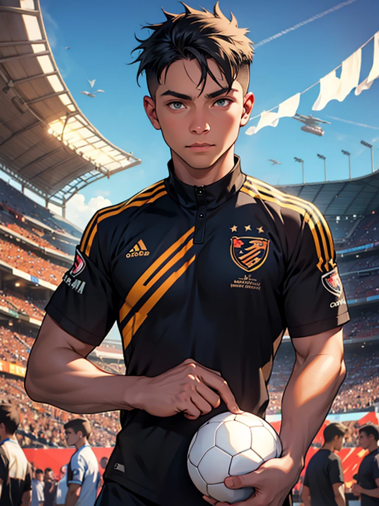 Valencia，soccer