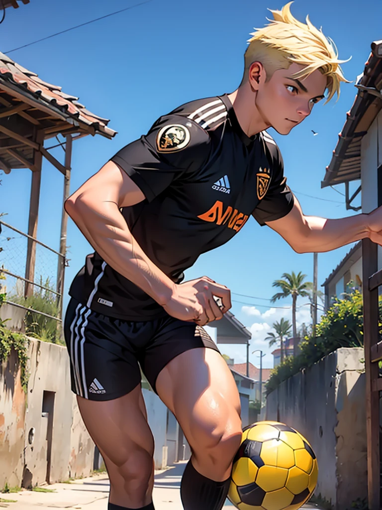 Valencia，soccer