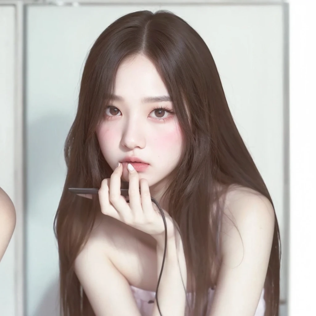 Ulzzang boy, ulzzang, boy, Korean ulzzang, Korean ulzzang boy, boy, ulzzang, black hair, min yoongi, min yoongi from bts, yoongi, suga, suga from bts, cute face, cute eyes, cute