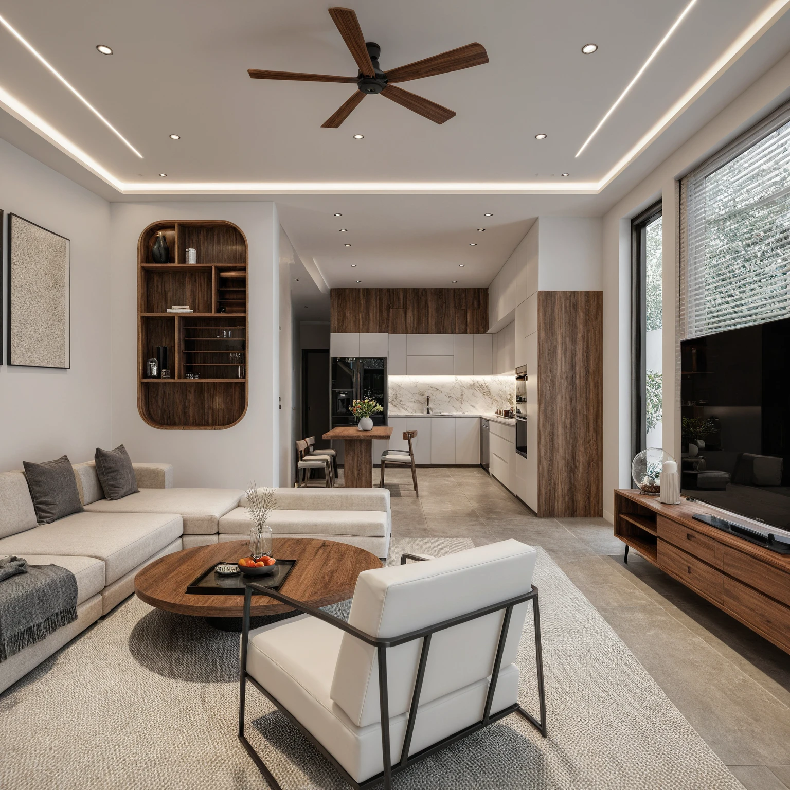 Raw photo,Masterpiece, high quality, best quality, authentic, super detail,
interior, indoors, white color,
, (daylight:1.1), vivid colour, (realistic:1.2),