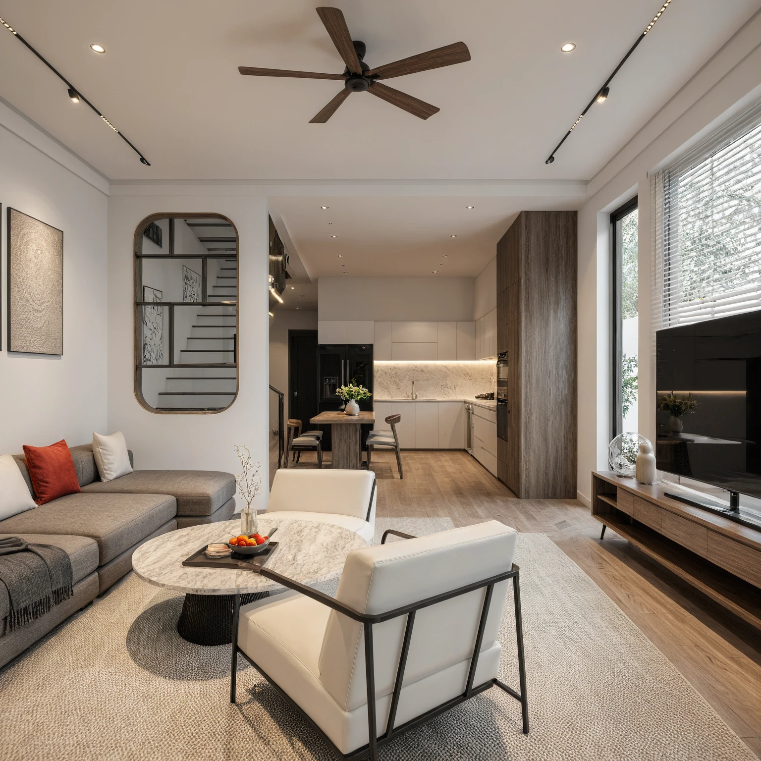 Raw photo,Masterpiece, high quality, best quality, authentic, super detail, 
interior, indoors, white color,
, (daylight:1.1), vivid colour, (realistic:1.2),