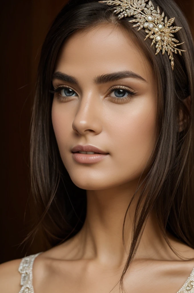((best quality)), ((masterpiece)), (detailed), perfect face