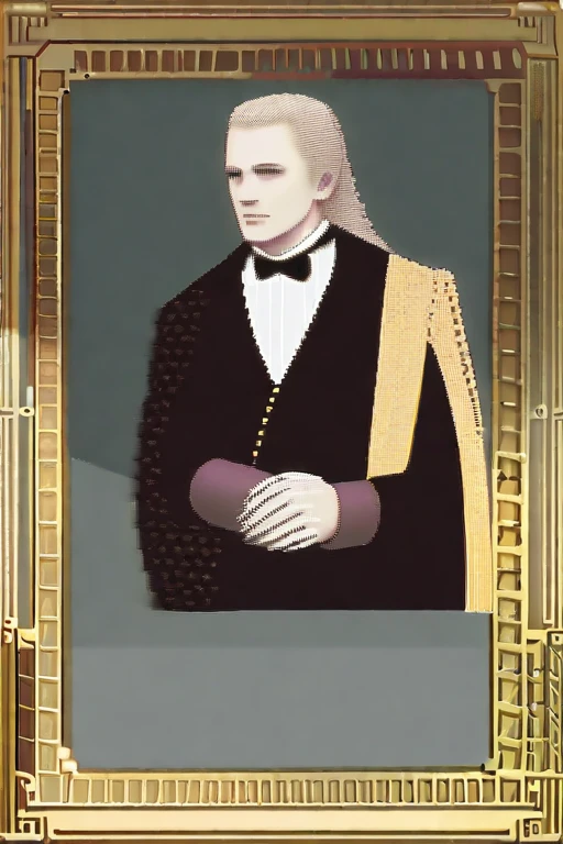 ((Лучшее качество)), ((шедевр)), (подробный), Draw me a Bogdanov tribute