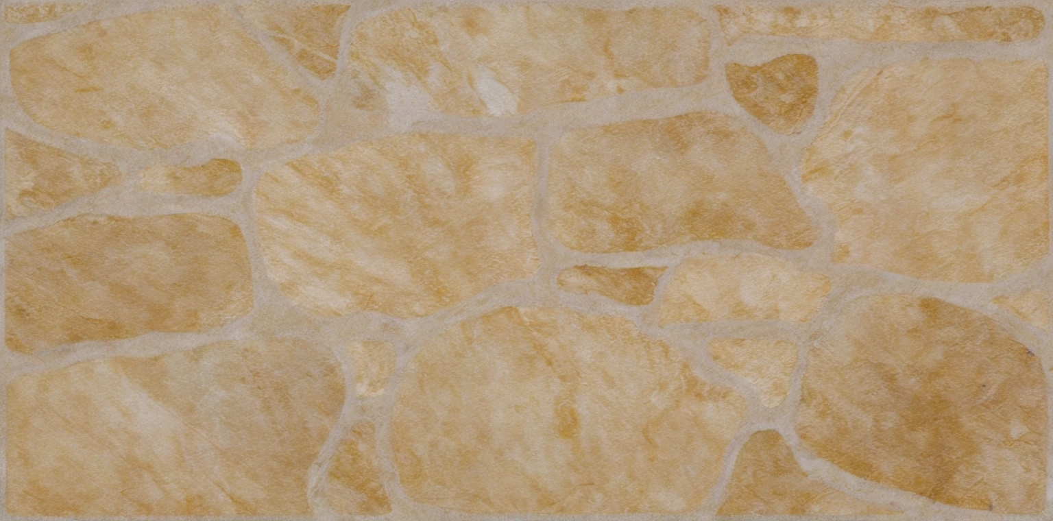 [Sphinx:Poplar:3], Shades of Beige Color  Symmetrical and Tedious, Very wide view, Saturated,marble ,ceramic