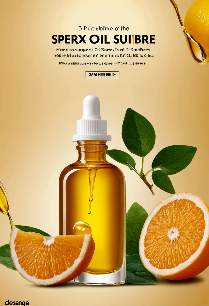 https://www.Amazon.fr/Dessange-Extr%C3%AAme-Sublime-Nutri-R%C3%A9g%C3%A9n%C3%A9rante-D%C3%A9natur%C3%A9s/dp/B00E5TLUU6/Ref=Mr_1_5?__mk_fr_FR=%C3%85m%C3%85%C5%BD%C3%95%C3%91&crid=3DP41TT0F8GJ4&again=eyJ2IjoiMSJ9.G4Bo2t_U8jj3X7QqZLUMBtjVBDqPBkGEZrQ_HzXWSZH51xsJJsPGsgp6x_bMtABjTtQK7Ojt7gV7qmIdiitU_TgldxF2ssbTwcE2vhP2fxi0qxtFHLGLkkwzY8SbeQLooHHn5899V1aV6olYRB2WfKocDaXAZFOCDnVKDdf0kWFNGQJCk6Ywrg_3mLLci3uGgpnSMVFrvzHAlFBQZHD35xJyEijt_4A0BwzWHF9jcH_najdDtSsT8B3xytD6BU7TFkb8FiSVnfO8y7YUFutX43dlXrMUmpWuWVzsMhySJ3o.FUDDGMv4P4_UvFW41pkUnc9ob3JEmimHhrRrctwEQOc&again_day=sami&keywords=Oil%2Bsublime%2Bnourrissante&qid=1719951167&rdc=1&s=beauty&spRefix=Oil%2Bsublime%2Bnourrissante%2Cbeauty%2C67&Mr=1-5&th=1
