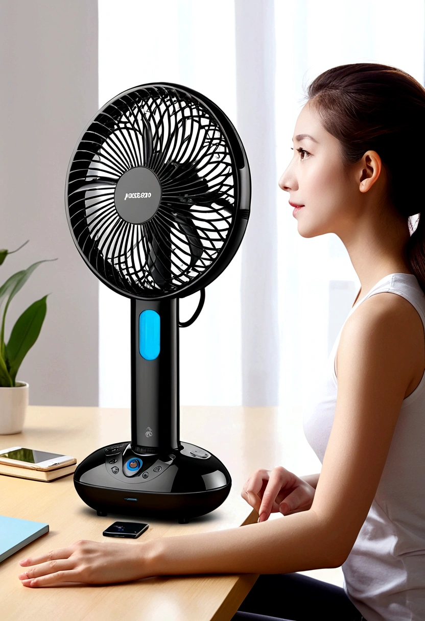 https://www.amazon.fr/Ventilateur-YAZEKY-Silencieux-Rechargeable-Personnel/dp/B0CQM5MR2M/ref=sr_1_5?__mk_fr_FR=%C3%85M%C3%85%C5%BD%C3%95%C3%91&crid=E3DDRXWIUECC&dib=eyJ2IjoiMSJ9.5UusAHJXcnXi8EyTyn74AbmbcwMnIi5cPH717MfYy7i2scSZTmNnU2dv_0PEApb9q3Gvz2JAzOBoSWA1nlzuzPtudZDK2VKDCtTMmPN0F12FGXpMksY-QIoO7zQEGo_tN9usB9oAXcJtbGvTbIXLpxZBco85unyOD_RODXgudzkBVDLXHBpIoEOm2sUZXF5PV5jyiZjG3rxjMQUPF6FIbik2zNfn3xkeNCYXQ-IMtbmnn2V_Mj5F8XoaVxb5t07QSZfP-js07s-gExKW-C9l0vVChHzt4c0G2NzVDAQrwSA.cG8h0aHCQz8wt2yPxkT0TyuvRsFe_zGcv18jM8eMnZ0&dib_tag=se&keywords=Ventilateur+de+cou+portable+pour+sports+de+plein+air%2C+mini+ventilateur+de+cou+portable+pour+la+maison%2C+l%27%C3%A9t%C3%A9%2C+la+course%2C+les+voyages%2C+sans+ph%C3%A9rique%2C+USB+portable&qid=1719996006&sprefix=ventilateur+de+cou+portable+pour+sports+de+plein+air%2C+mini+ventilateur+de+cou+portable+pour+la+maison%2C+l%27%C3%A9t%C3%A9%2C+la+course%2C+les+voyages%2C+sans+ph%C3%A9rique%2C+usb+portable%2Caps%2C74&sr=8-5