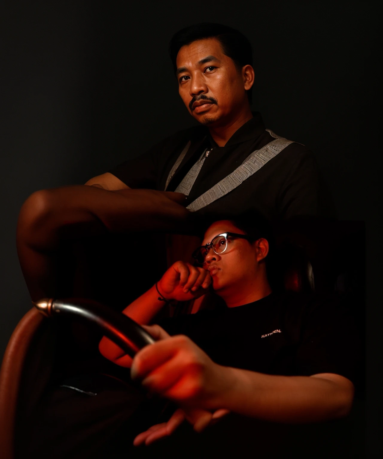 w.R. soepRatman