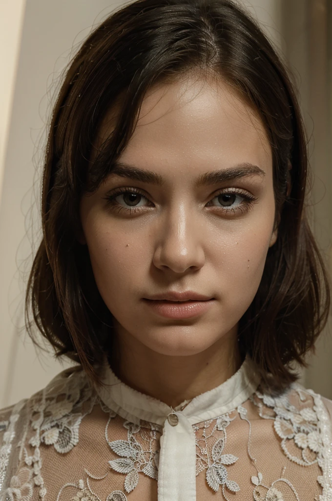 ((best quality)), ((masterpiece)), (detailed), perfect face