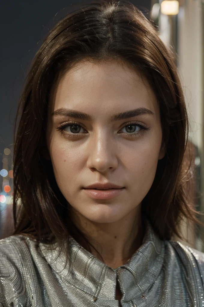 ((best quality)), ((masterpiece)), (detailed), perfect face🙎🌃