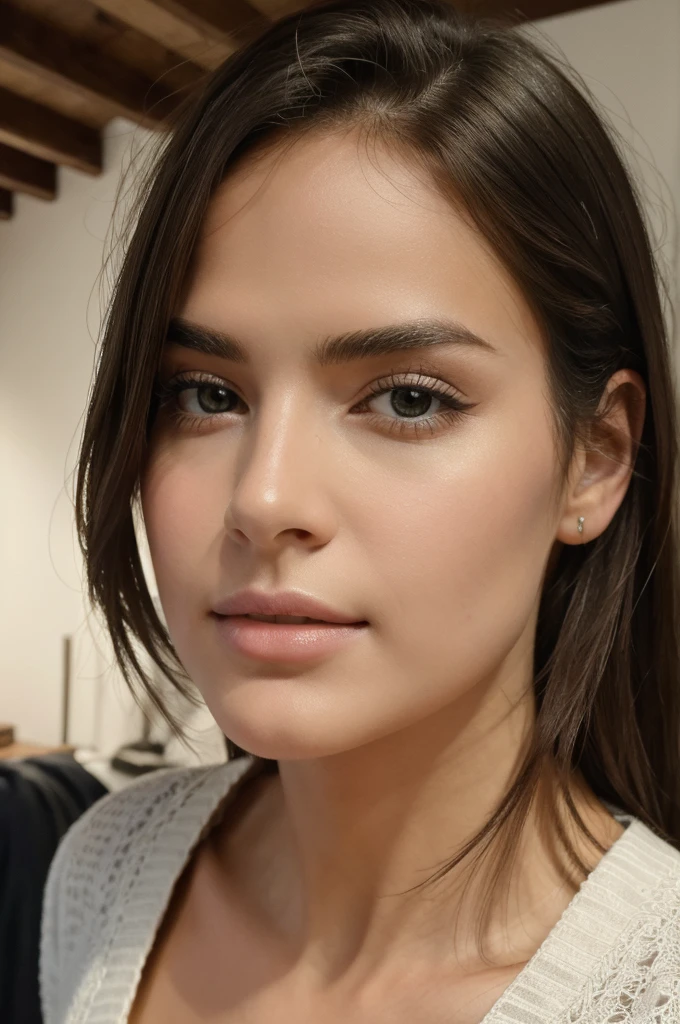 ((best quality)), ((masterpiece)), (detailed), perfect face