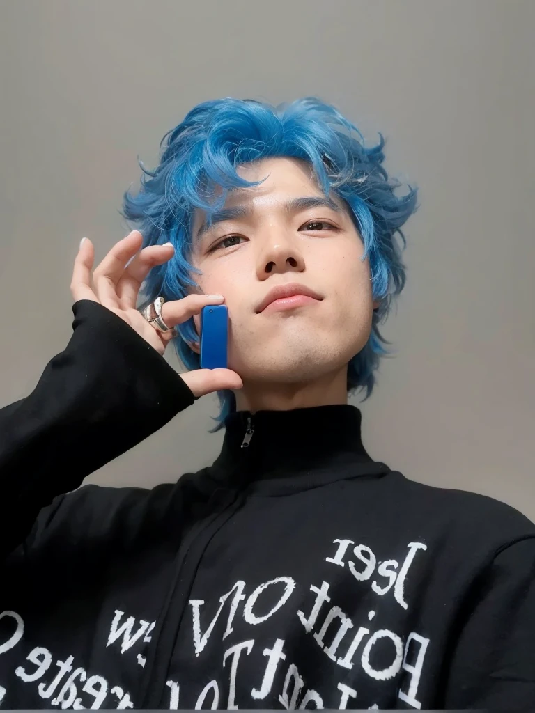 cute boy