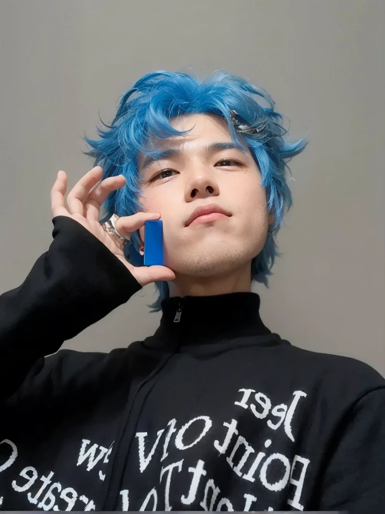 cute boy