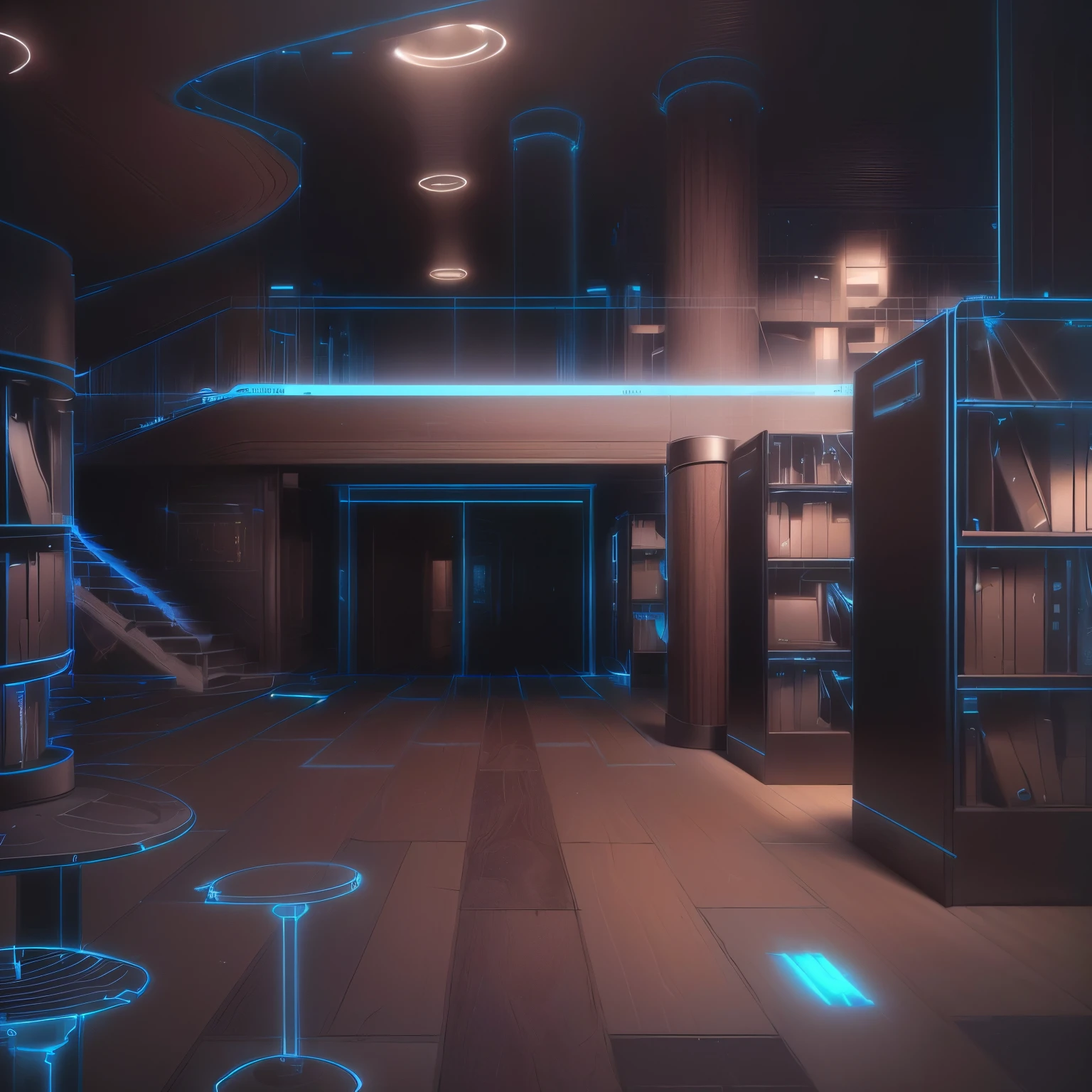 masterpiece, best quality, (Extremely detailed CG unity 8k wallpaper), (best quality), (Best Illustration Award), (The best shadow), absurd, Realistic lighting, (abyss), Beautiful and delicate light, Artworks by Peter Mohr Bacher,