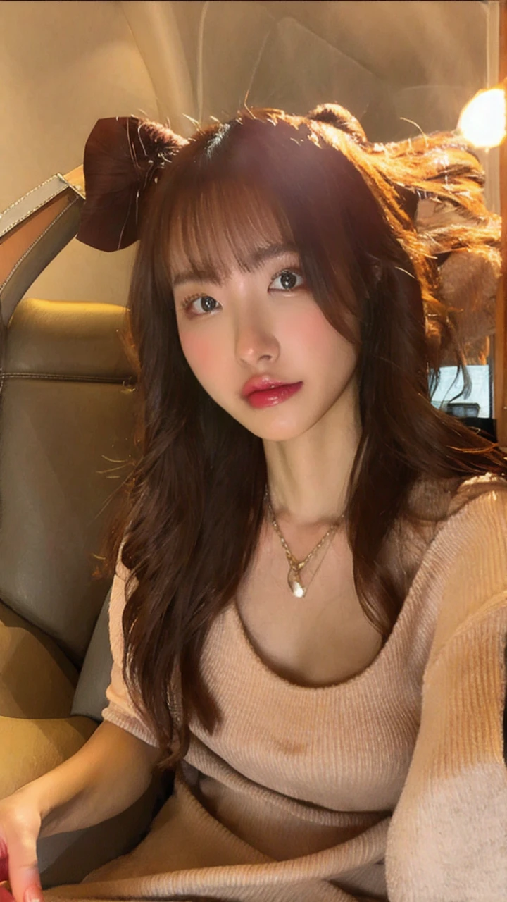 (masterpiece, best quality:1.2), 1girl, solo