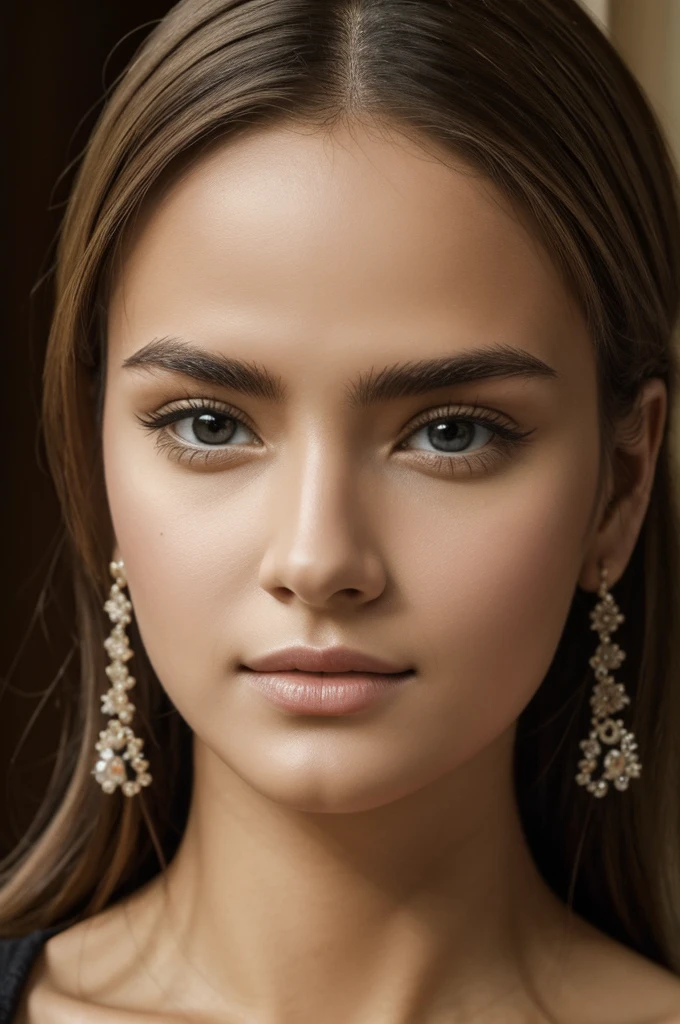 ((best quality)), ((masterpiece)), (detailed), perfect face