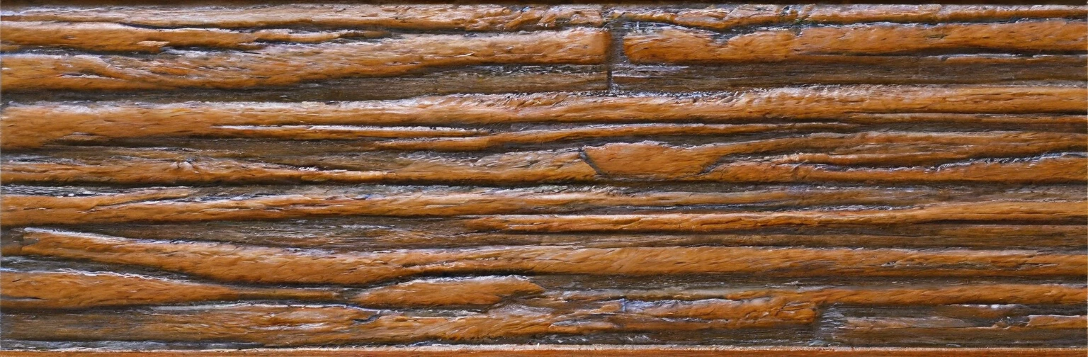 a close up of a wood grained surface with a very nice pattern, seamless wood texture, tropical wood, rich woodgrain, walnut wood, wood effect, seamless wooden texture, wood texture, wood surface, wood grain, warm wood, polished maple, natural wood top, wood panels, mahogany wood, wood planks, pine wood, detailed wood, wood floor