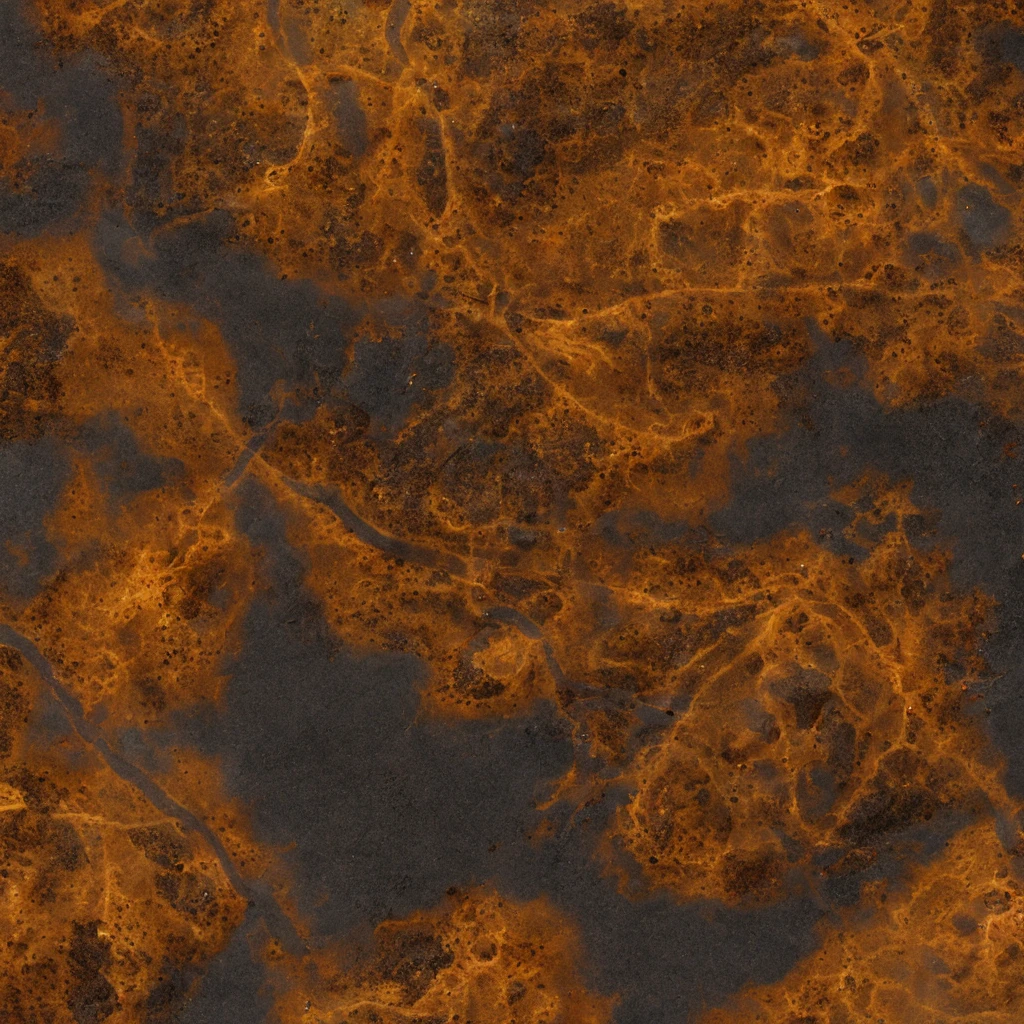 details, exquisite, small world map(details)​, Fantasy, land of fire,Fire everywhere, Burn the fire,burnt land, brown ground, Magma, lava, โลกFantasy, sea, Giant volcano, castle, 