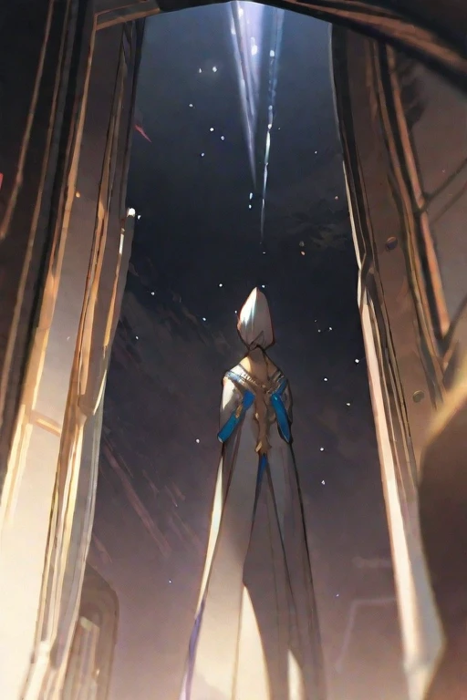 ((Best quality)), ((masterpiece)), (detailed), to begin